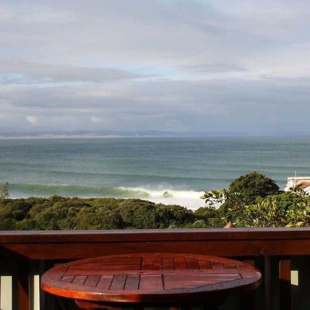 Zen Guesthouse Jeffreys Bay Kültér fotó