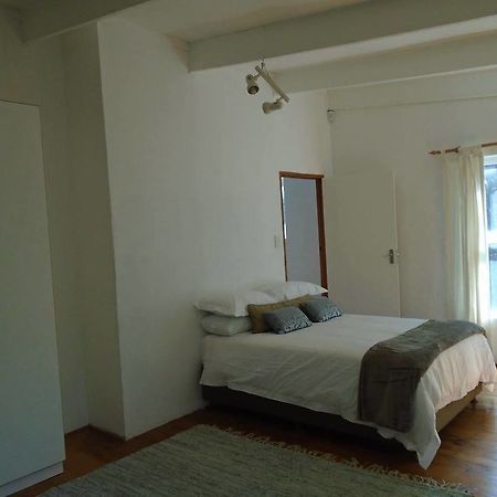 Zen Guesthouse Jeffreys Bay Kültér fotó