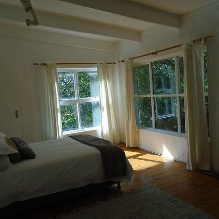 Zen Guesthouse Jeffreys Bay Kültér fotó