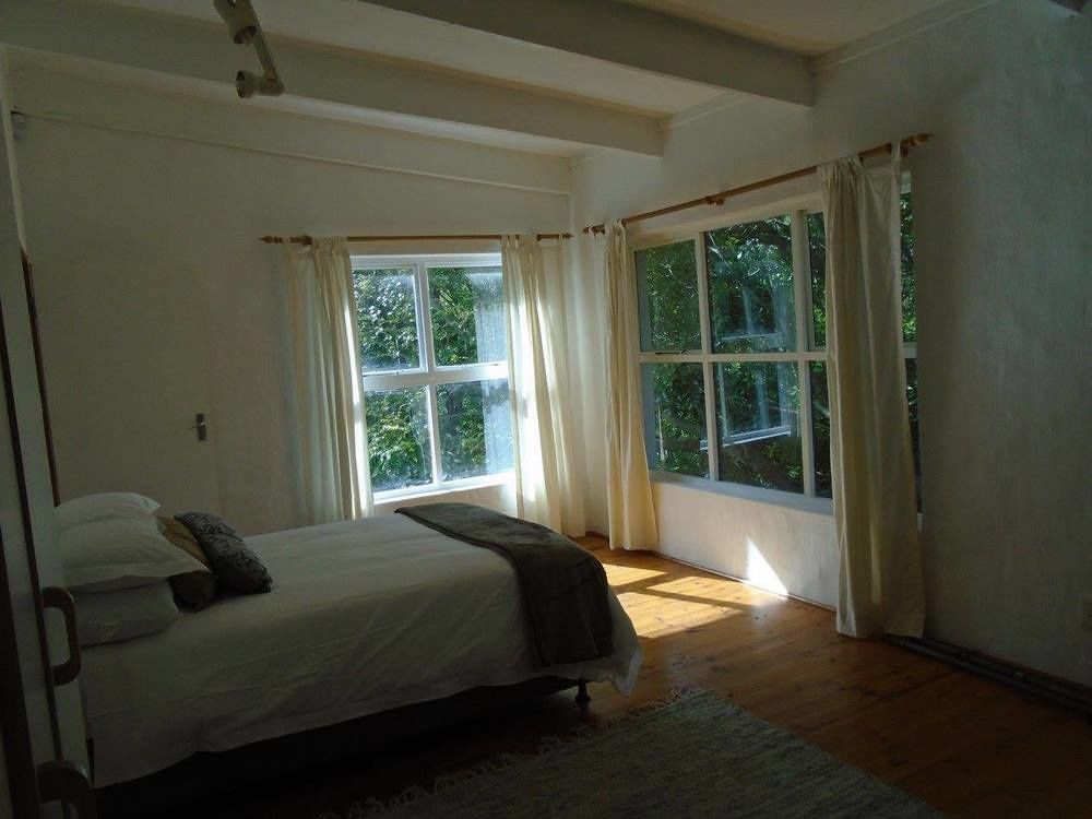 Zen Guesthouse Jeffreys Bay Kültér fotó