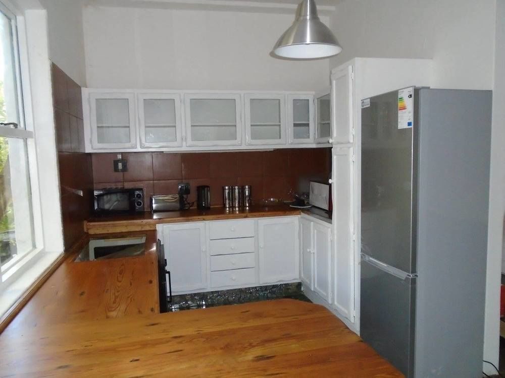Zen Guesthouse Jeffreys Bay Kültér fotó